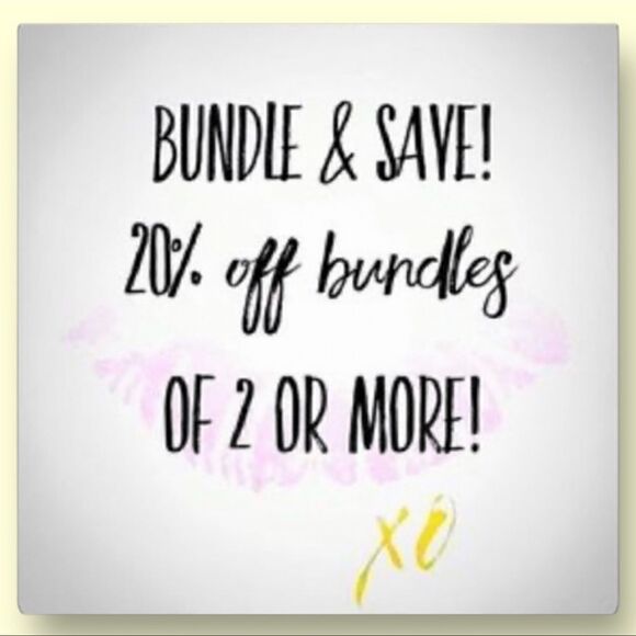 UNDER ARMOUR WOMENS LEGGINGS HeatGear Compression Leggings Black size XS - Picture 4 of 17